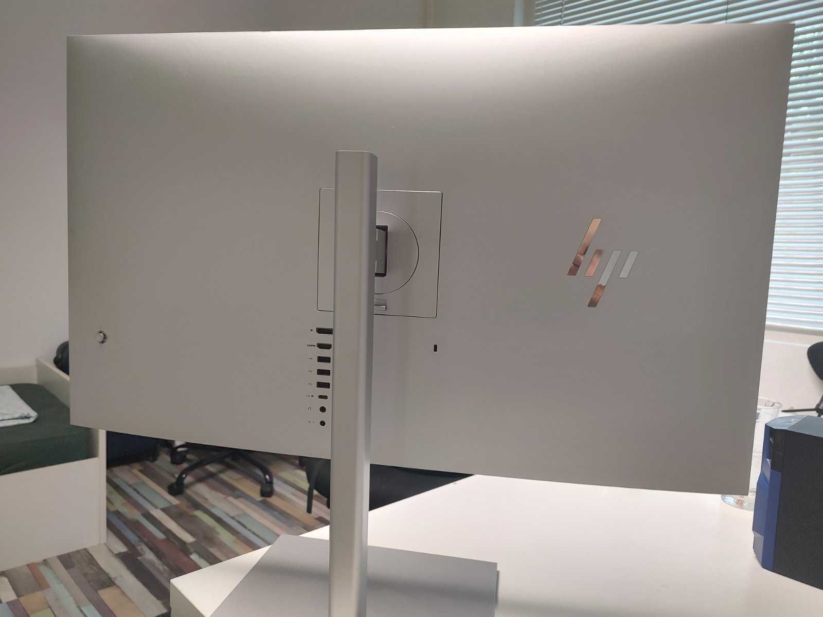 Монитор HP U32 4K HDR