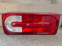 Стоп Mercedes G-Classa W461 W463 Оригинален
