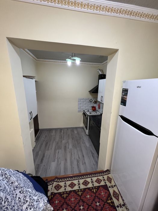 Arenda kvartira o’zimniki maklerskiy -0