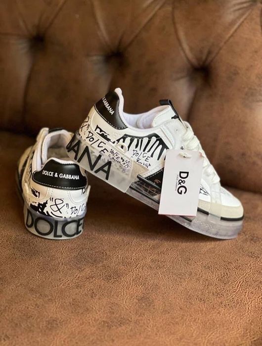 Adidasi unisex negri