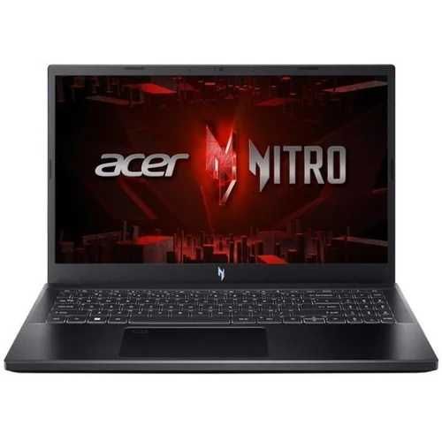 Acer Nitro V ANV15-51-73B9