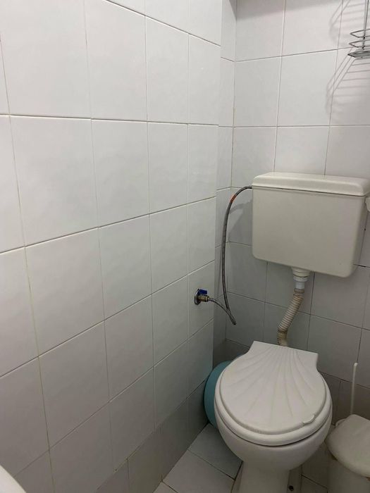 Дава се под наем Двустаен апартамент в София, Център - 62 кв.м за 325 € - Снимка #6