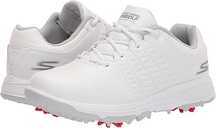 Pantofi sport Skechers GO GOLF Jasmine,alb,femei,mas. 38,noi