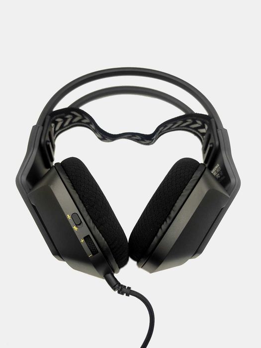 Игровая гарнитура ONIKUMA X13 RGB