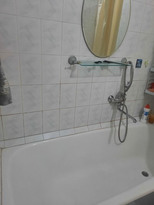 Продоётся дом 2/1/4