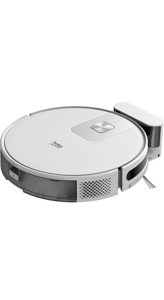 Beko Robot Vacuum Cleaner