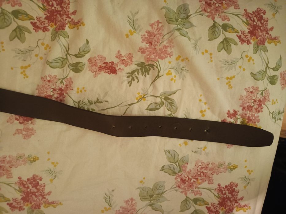 Колан "s.Oliver"