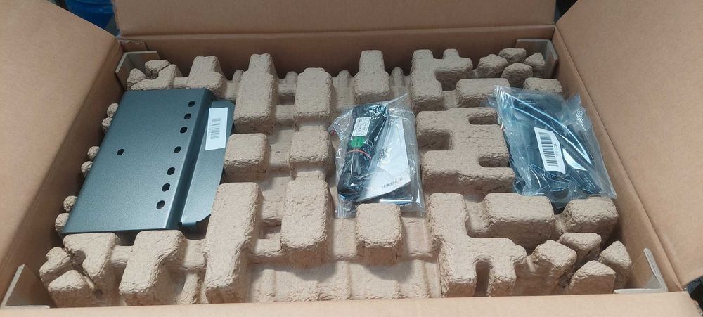 Соларен Мрежов Инвертор SUNGROW SG20RT