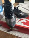 Маратонки много запазени Nike Adidas Reebok
