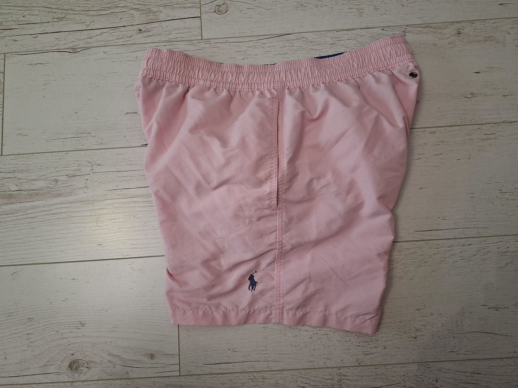 Ralph lauren Polo-Ориг. Шорти