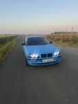 Vand Bmw e46 1800€ negociabil Nu fac schimburi