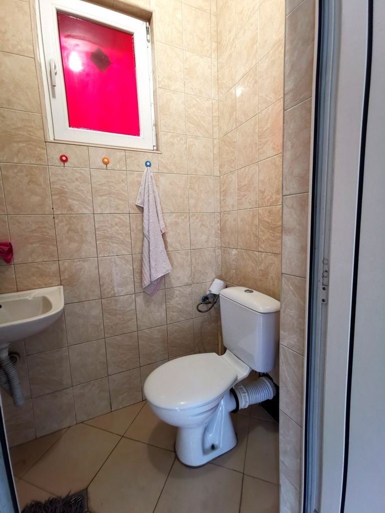 Продава се Магазин в Горна Оряховица - 75 кв.м за 1600 €/кв.м - Снимка #8