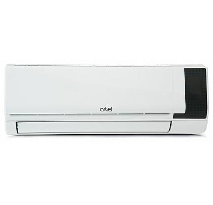 Artel 12 konditsioner