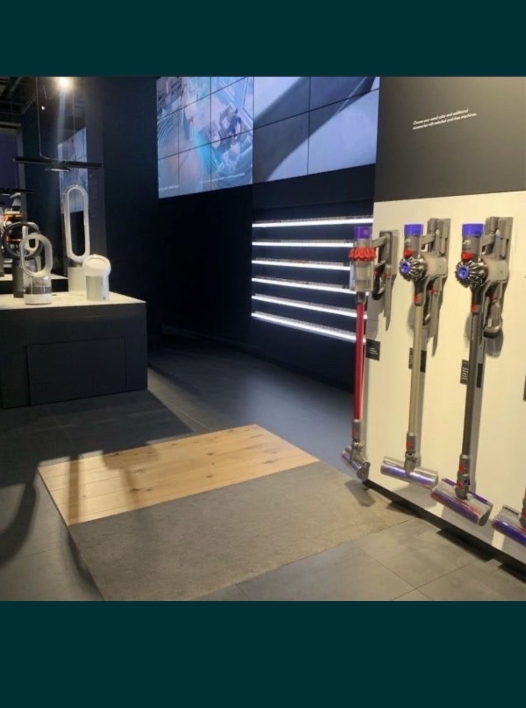 Dyson v15 detect Absolute! New!!! США!!