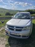 Vând Dodge Journey 2010