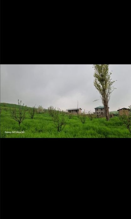 Продам земельный участок 8 соток