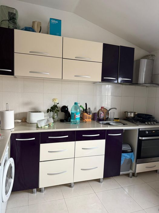 Apartament 2 camere