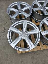 Set jante originale Audi S LIne 20"