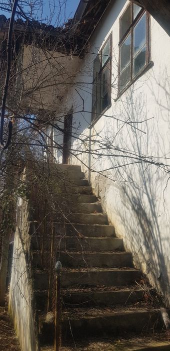 Продава се Къща в с. Таваличево, Област Кюстендил - 120 кв.м за 94 €/кв.м - Снимка #3