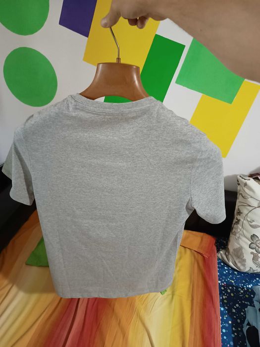 Tricou Guess / Nou / autentic