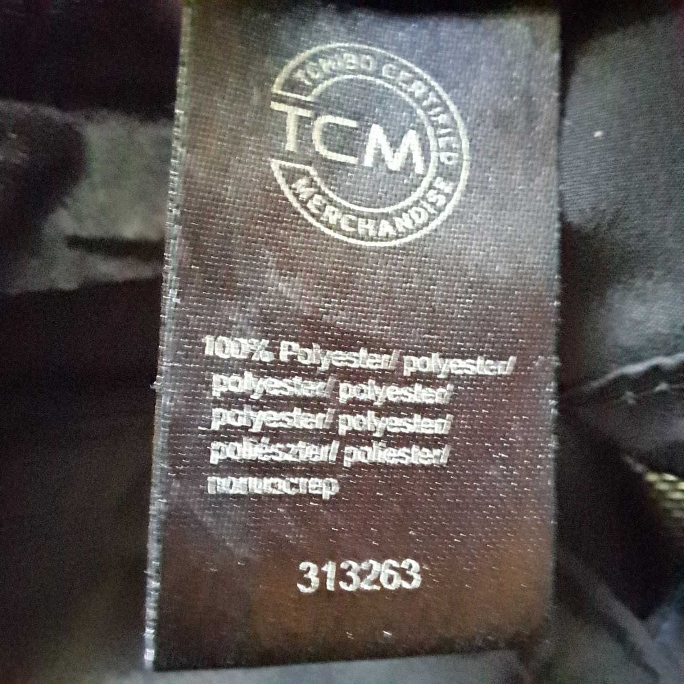 Șapcă bărbați TCM model 313263