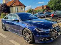 Roti/Jante BBS Concave 20' Audi S6 A4/A5/A6/A7/A8 Q5 5x112 ET25