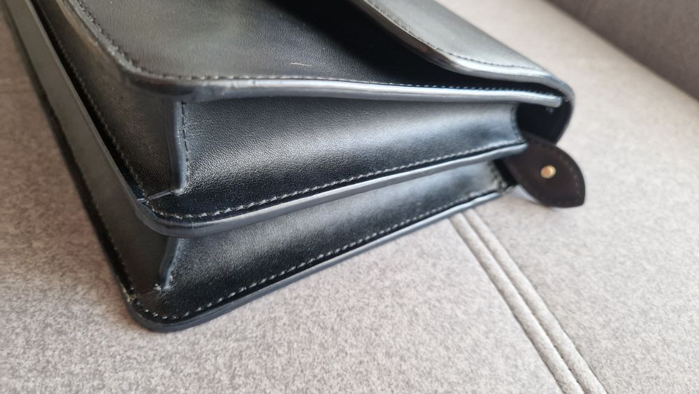 Чанта Pinko Черна