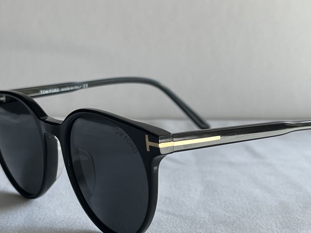 Ochelari de soare Tom Ford