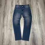 True Religion (ОРИГИНАЛНИ) 29 номер