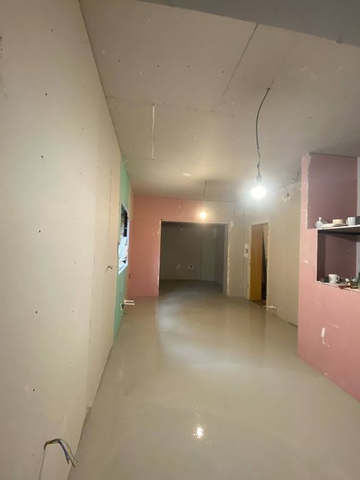 Echipa meseriasi constructii. Inatalatii termice, electrice, sanitare