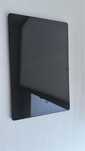 Планшет Galaxy Tab A8