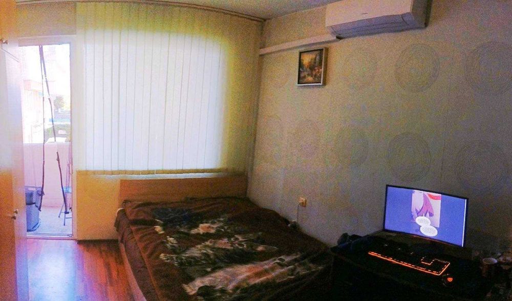 Продава се Четиристаен апартамент в Варна, Централна поща - 120 кв.м за 1880 €/кв.м - Снимка #7