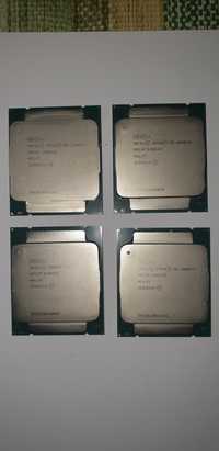 Intel Xeon e5-2680 v3