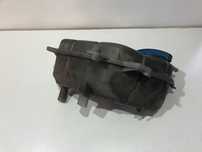 Vas expansiune Audi A4 (2004-2008) [8EC, B7] 2.5 tdi 8e0121403e