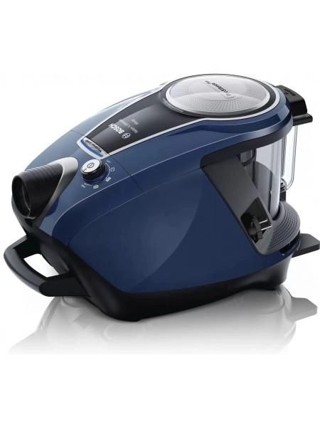 Пылесос Bosch BGS7RCL
Скидка