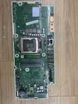 Моноблок HP 27-xa0036ur по запчастям.