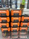 Bateri Sthil Ap 500 /800 roni buc ..Ap 300 ..500 roni buc