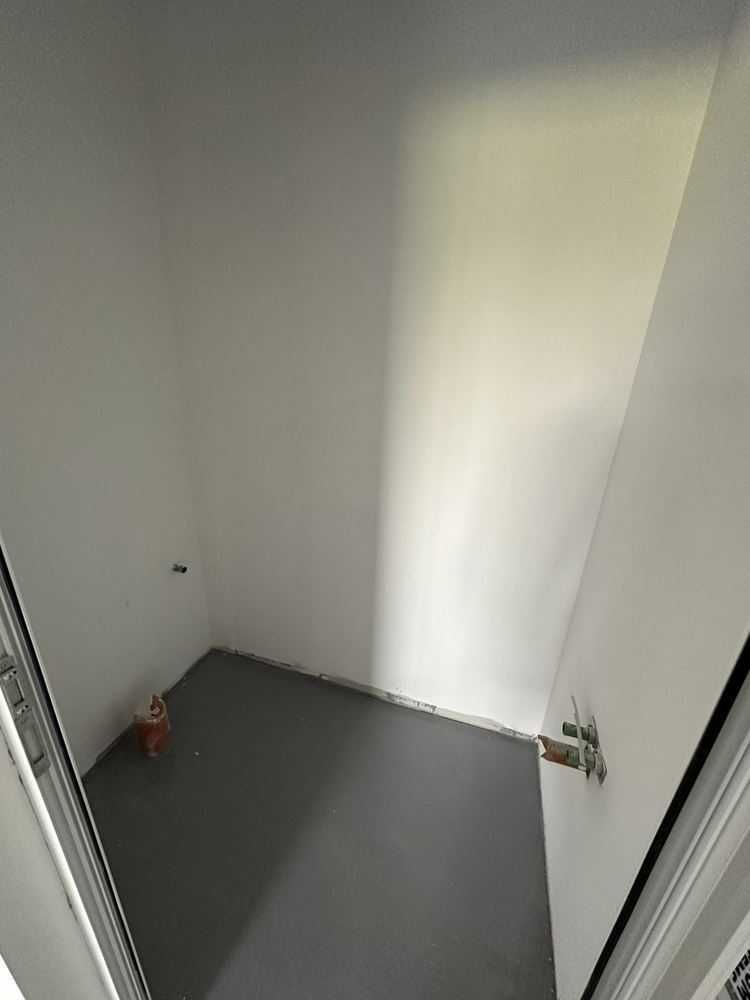 Дава се под наем Склад в Пловдив, Индустриална зона - Юг - 440 кв.м за 1560 € - Снимка #4