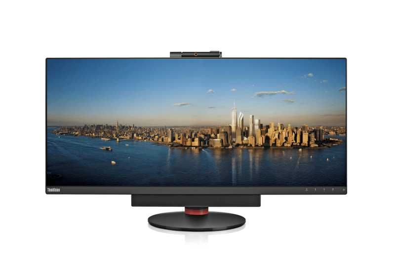 4К IPS монитор 29 инча Lenovo ThinkVision LT2934z