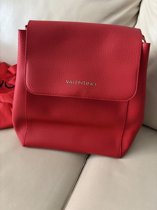 Geanta Valentino