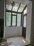 Apartament 4 Camere, Centrala, Stradal, Ideal Birouri