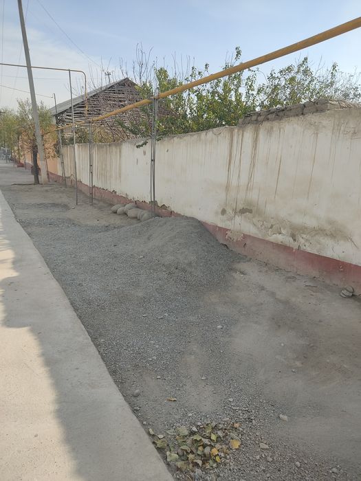 Чек сотилади срочно