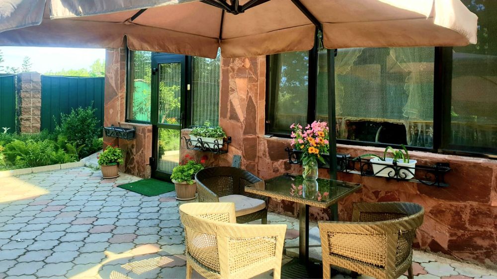 Продам квартиру в ЖК Клубный Дом Каменская Усадьба