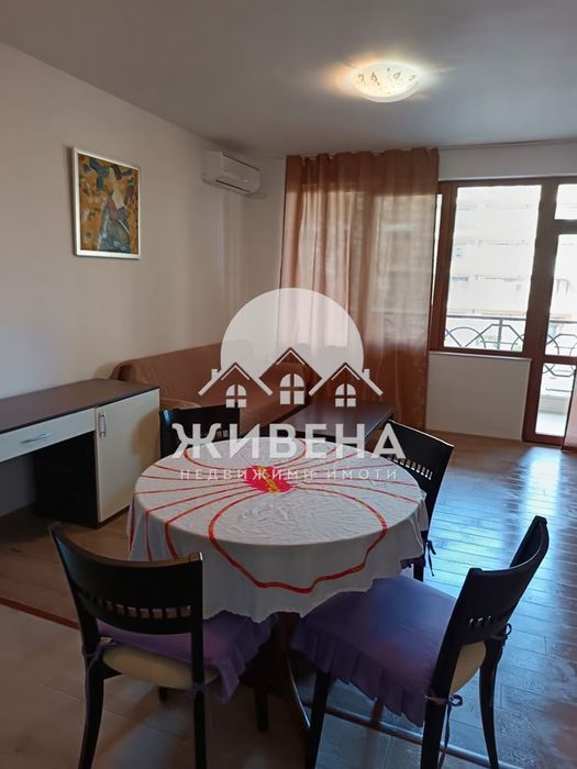 Продавам 2-стаен апартамент, гр. Балчик, 80 кв.м