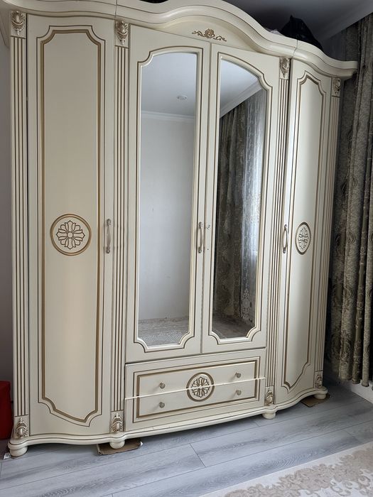 Продам шкафффффф