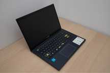 Laptop Asus VivoBook