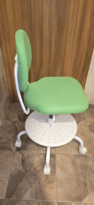 Scaun birou pt copii