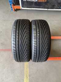 Anvelope vara 215/55/17 Uniroyal Rain Sport 3 215 55 17 R17