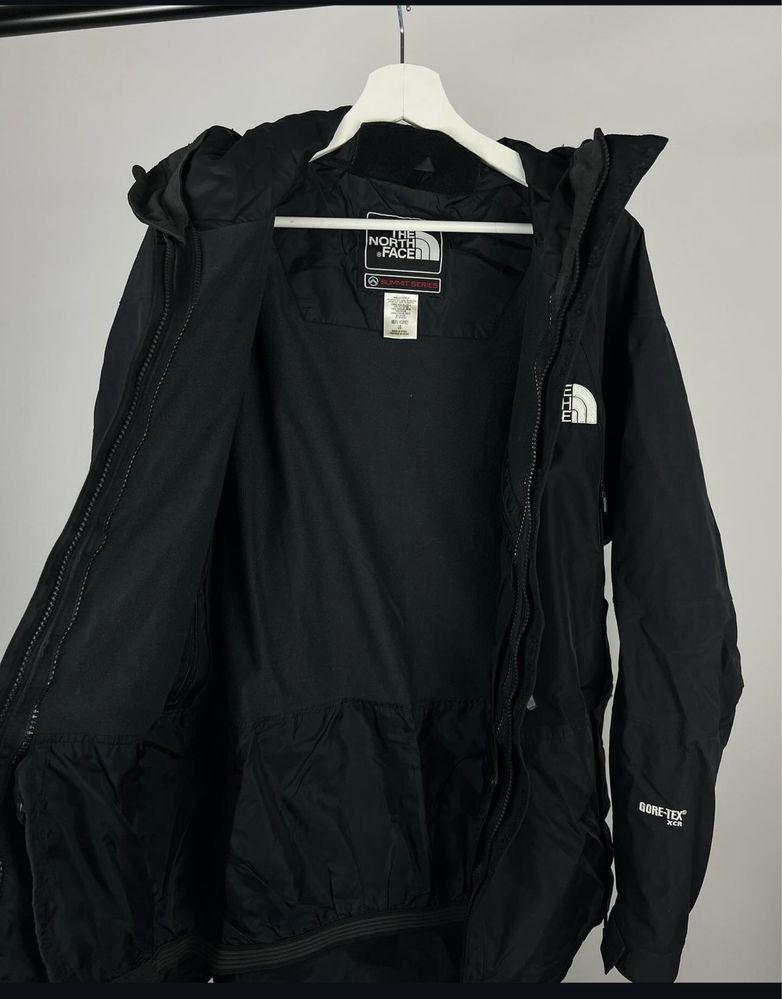 Geaca The north face