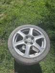 vand jante opel corsa